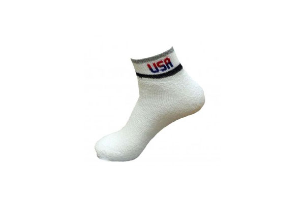 Basic Socks
